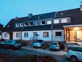Foto - Tolles Familienhaus mit großem Garten (Hattingen-Welper)