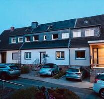 Tolles Familienhaus mit großem Garten (Hattingen-Welper)