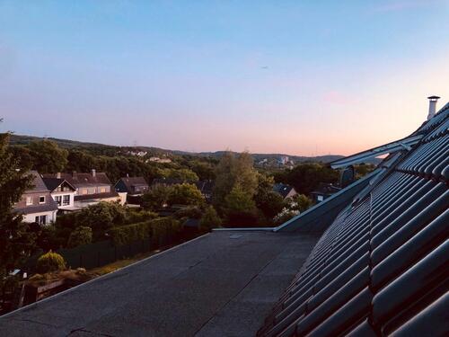 Foto - 6 Zimmer Einfamilienhaus zum Kaufen in Hattingen