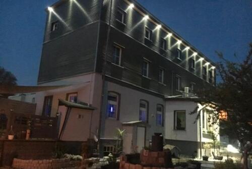 Foto - Einfamilienhaus zum Kaufen in Calbe (Saale)