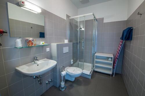 Foto - andere in Koblenz