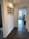 Foto - Modernes Apartment, inkl. aller NK, zentral in Weimar, ab 1 Monat