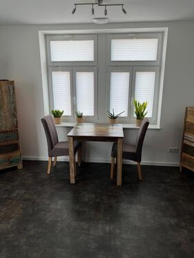 Foto - andere in Weimar