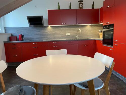 Foto - andere in Weimar zur Miete