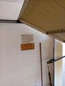 Foto - andere zur Miete in Norderstedt