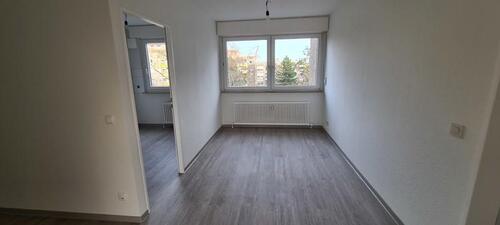 Foto - Etagenwohnung in Dortmund zur Miete