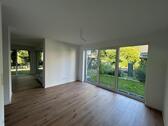 Foto - Einfamilienhaus in Schloß Holte-Stukenbrock zur Miete