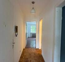 Gelsenkirchen Buer Möbliertes Apartment in zentraler Lage –