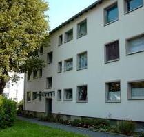 3-Zimmer-Wohnung in Ahlen Ahlen