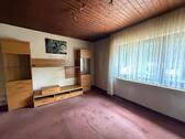 Foto - Einfamilienhaus in Kirchen (Sieg) zum Kaufen