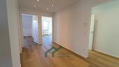 Foto - Großzügiges Wohnen im Altbauflair – 5 Zimmer Wohnung mit exklusive Einbauküche