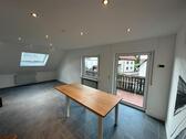 Foto - 3 Zimmer Wohnung in Mainhausen - 1.250,00 EUR Kaltmiete,
