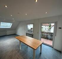 3 Zimmer Wohnung in Mainhausen - 1.250,00 EUR Kaltmiete, in Mainhausen (PLZ: 63533)