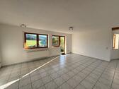 Foto - Schöne 2 Zimmer Wohnung in Vöhrenbach