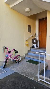 Foto - Etagenwohnung in Coburg zum Kaufen