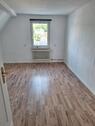 Foto - Renovierte 3-Zimmer-Wohnung in Meschede zu vermieten