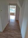Foto - Etagenwohnung zur Miete in Arnsberg