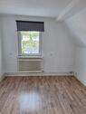 Foto - Etagenwohnung in Arnsberg