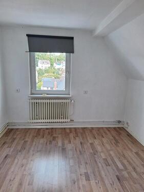 Foto - Etagenwohnung in Arnsberg