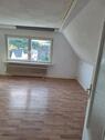 Foto - Etagenwohnung in Arnsberg zur Miete