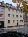 Foto - Sanierte 2 Zimmer Wohnung - 450,00 EUR Kaltmiete,