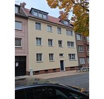 Sanierte 2 Zimmer Wohnung - 450,00 EUR Kaltmiete, in Hildesheim (PLZ: 31134)