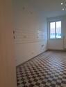 Foto - Etagenwohnung zur Miete in Hildesheim