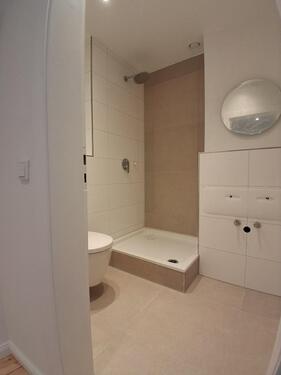 Foto - Etagenwohnung in Hildesheim