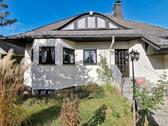 Foto - Einfamilienhaus zum Kaufen in Erzhausen