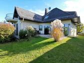Foto - Einfamilienhaus in Erzhausen