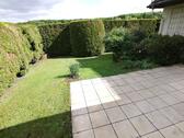 Foto - Einfamilienhaus in Erzhausen zum Kaufen