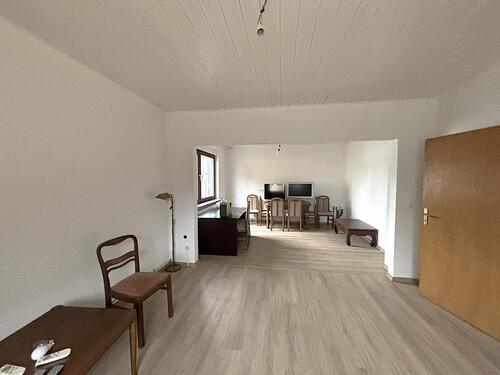 Foto - Einfamilienhaus zur Miete in Nienburg (Weser)