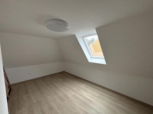 Foto - Einfamilienhaus in Nienburg (Weser) zur Miete