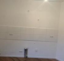 Schöne 2 Zimmer Wohnung am Schillerplatz - Krefeld Cracau