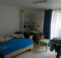 Wohnung 2,5 Zimmer 52qm in 80937 !!! - München Ramersdorf-Perlach