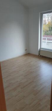 Foto - Etagenwohnung zur Miete in Rotenburg an der Fulda