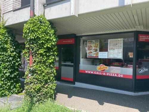 Foto - GEWERBEIMMOBILIE mit Gastronomie Konzession in TOP Lage