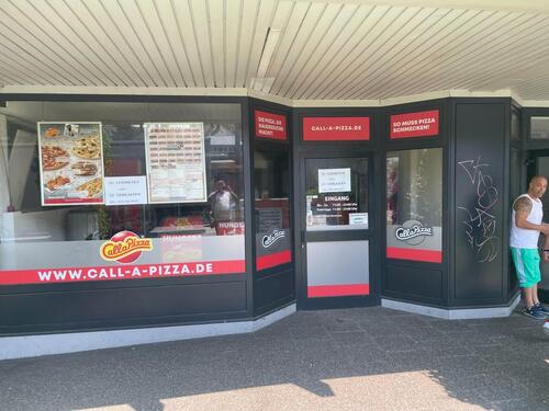 Foto - andere zur Miete in Freiburg im Breisgau