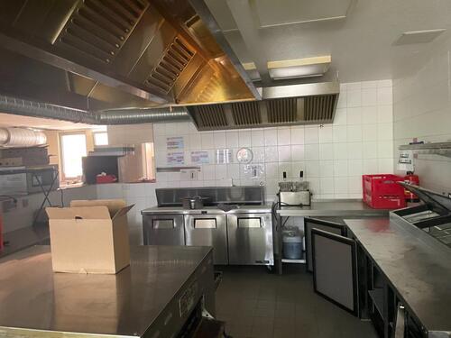 Foto - andere in Freiburg im Breisgau zur Miete