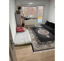 Nachmieter - 405,00 EUR Kaltmiete, in Eisenach (PLZ: 99817)