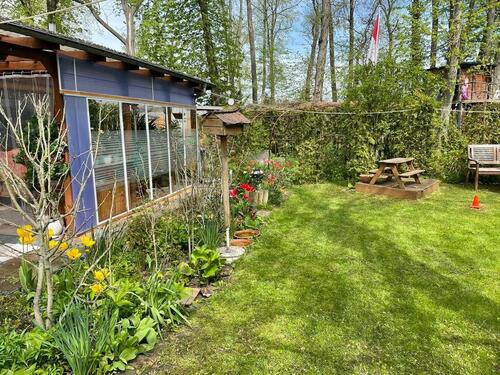 Foto - Ruhiges Häuschen im Grünen zur Zwischenmiete 15.12.-15.03.