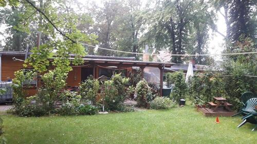 Foto - Einfamilienhaus in Markranstädt