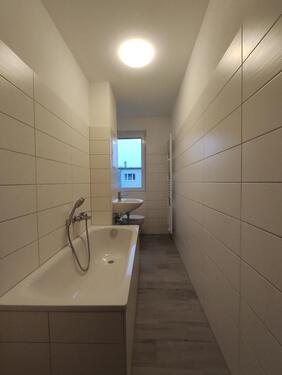 Foto - Etagenwohnung zur Miete in Gera