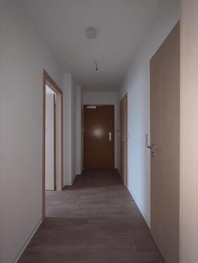 Foto - Etagenwohnung in Gera