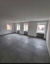 Foto - 1 Zimmer Wohnung zu vermieten - 600,00 EUR Kaltmiete,