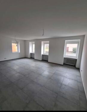 Foto - 1 Zimmer Wohnung zu vermieten - 600,00 EUR Kaltmiete,