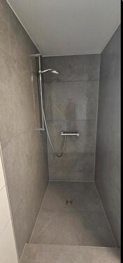 Foto - Etagenwohnung in Ruschberg zur Miete