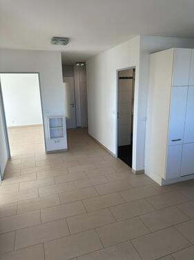 Foto - 3 Zimmer Etagenwohnung in Ludwigshafen am Rhein