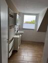 Foto - Schöne 4-Zimmer-Wohnung- 1.Etage- ca.100 m2