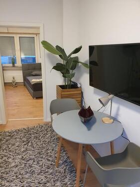 Foto - FlexHome Stadtnahe FerienwohnungMonteurswohnung
